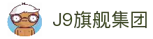 iOSAndroid下载